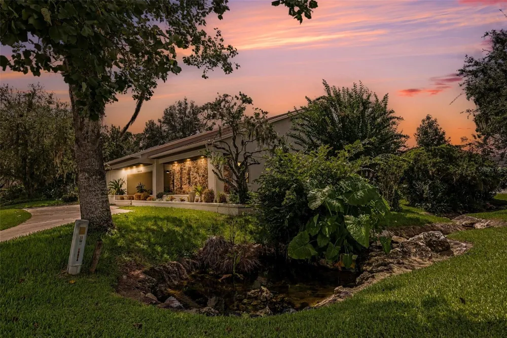 2256 SE MILL CREEK CIRCLE ocala, FL 34471