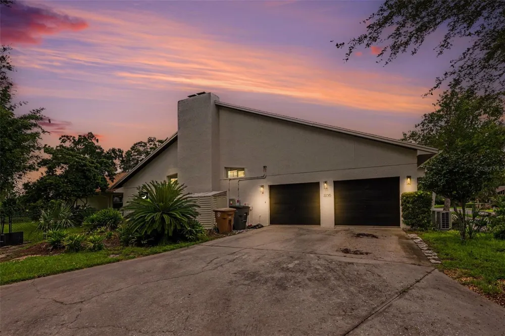 2256 SE MILL CREEK CIRCLE ocala, FL 34471