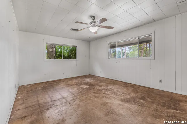 212 BLUEBONNET ST Burnet, TX 78611