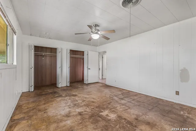 212 BLUEBONNET ST Burnet, TX 78611