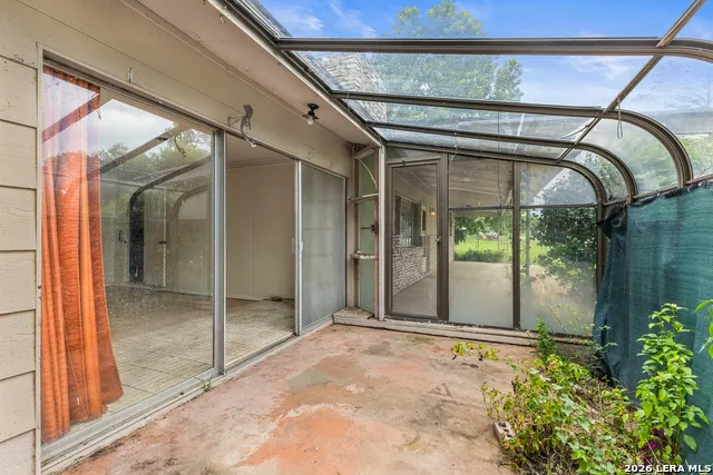 212 BLUEBONNET ST Burnet, TX 78611