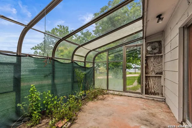 212 BLUEBONNET ST Burnet, TX 78611
