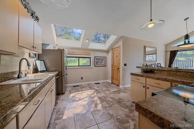 1013 Arrow Wood Drive Golden, CO 80401