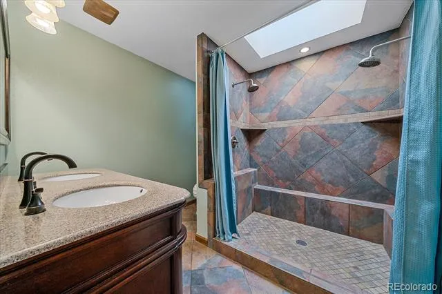 1013 Arrow Wood Drive Golden, CO 80401