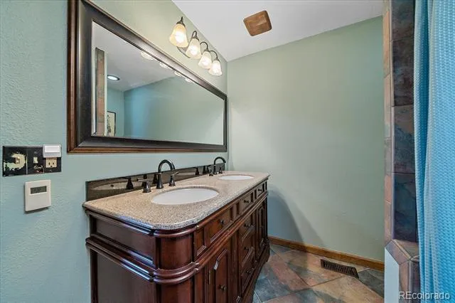 1013 Arrow Wood Drive Golden, CO 80401