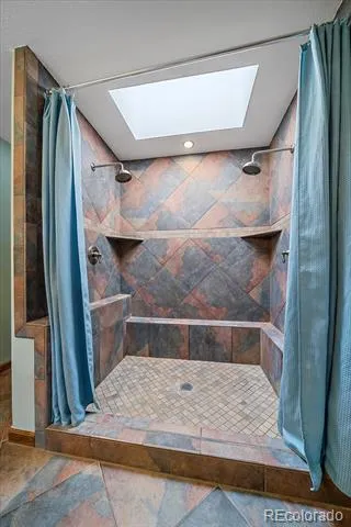 1013 Arrow Wood Drive Golden, CO 80401