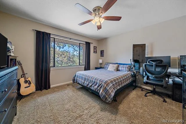 1013 Arrow Wood Drive Golden, CO 80401
