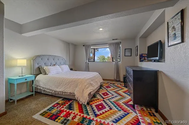 1013 Arrow Wood Drive Golden, CO 80401