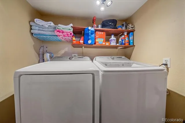 1013 Arrow Wood Drive Golden, CO 80401
