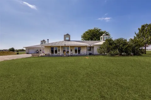 77 Hidden Lakes Boulevard