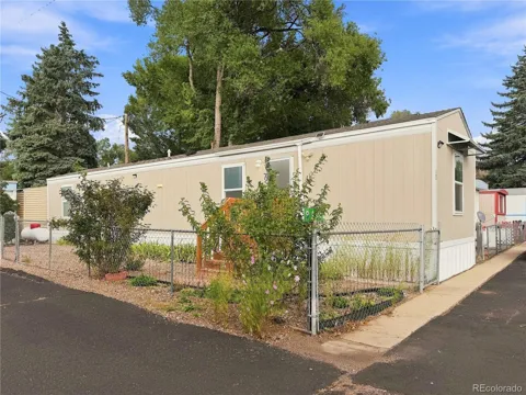 3410 El Paso Street
