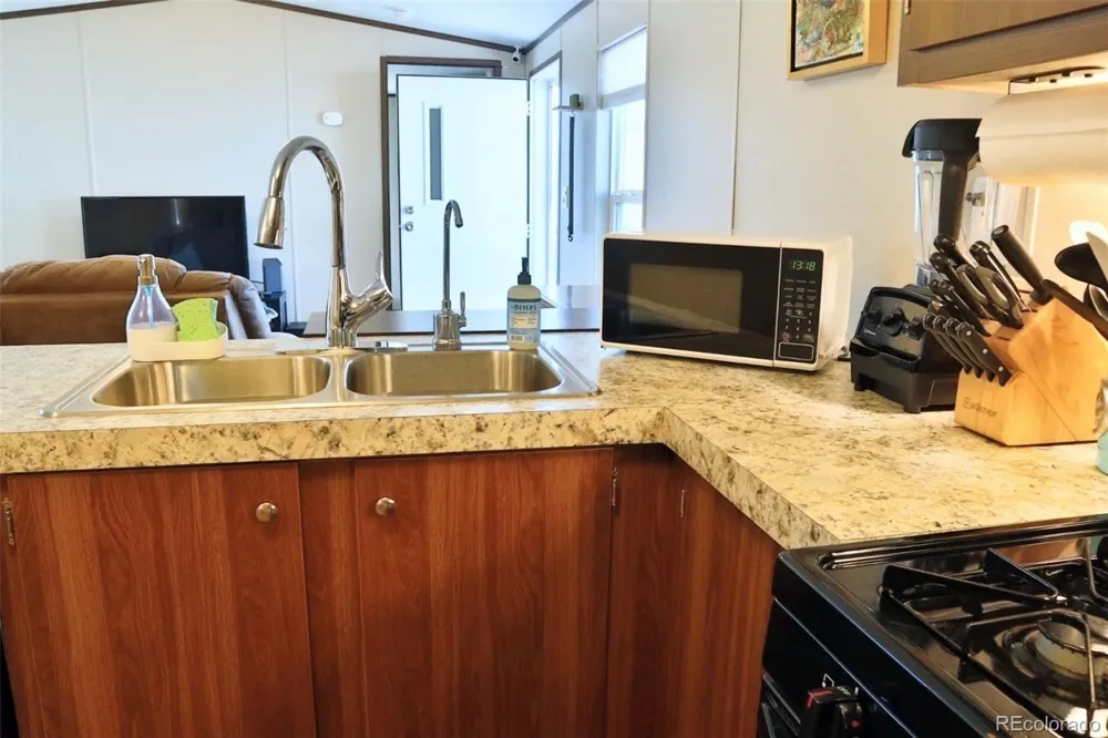 3410 El Paso Street Colorado Springs, CO 80907