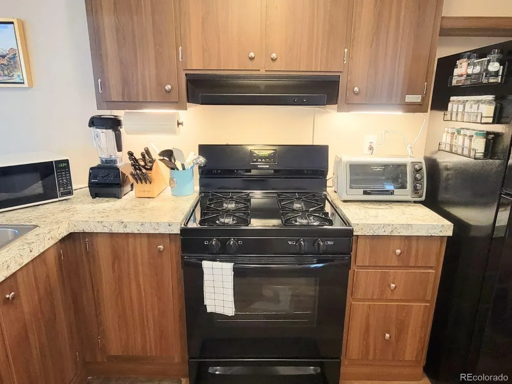 3410 El Paso Street Colorado Springs, CO 80907