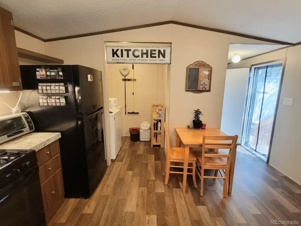 3410 El Paso Street Colorado Springs, CO 80907