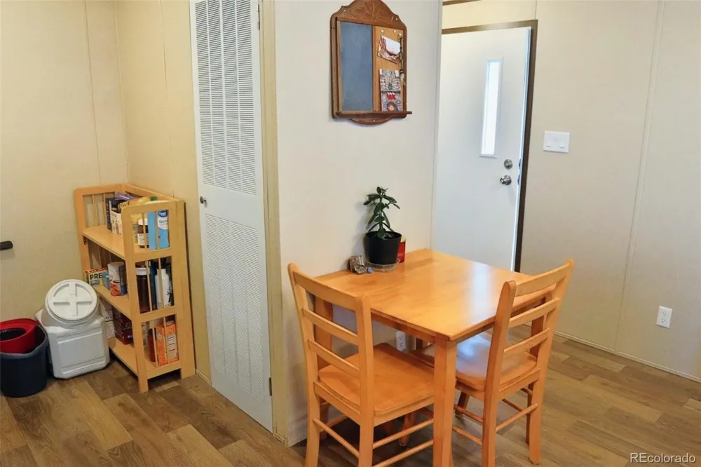 3410 El Paso Street Colorado Springs, CO 80907