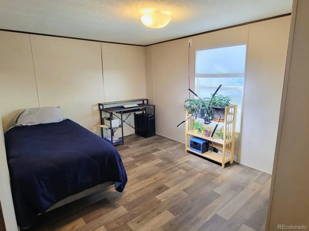3410 El Paso Street Colorado Springs, CO 80907