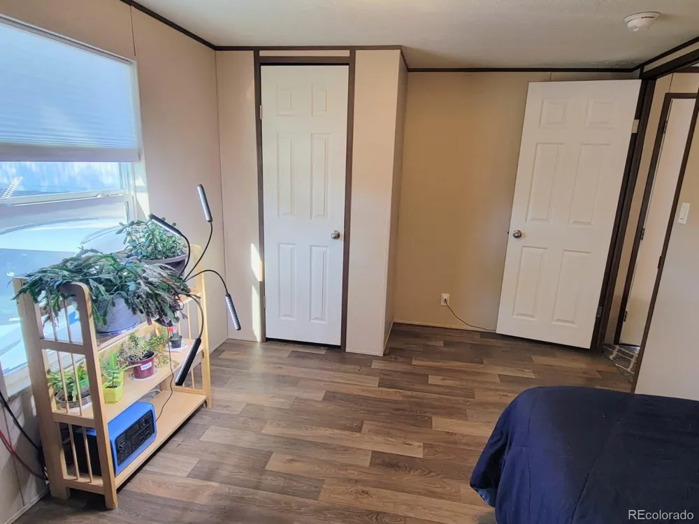 3410 El Paso Street Colorado Springs, CO 80907