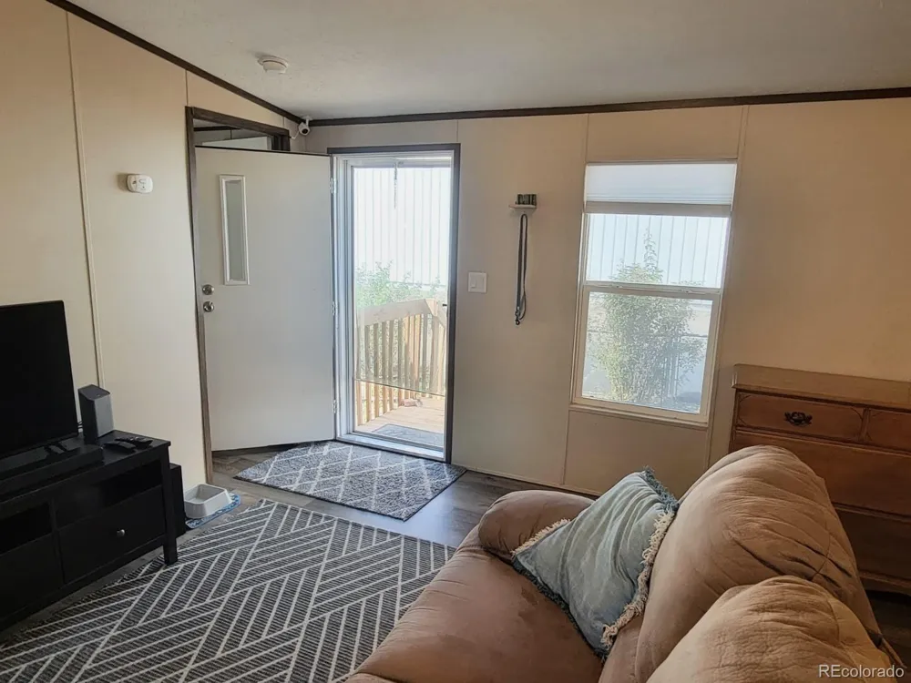 3410 El Paso Street Colorado Springs, CO 80907