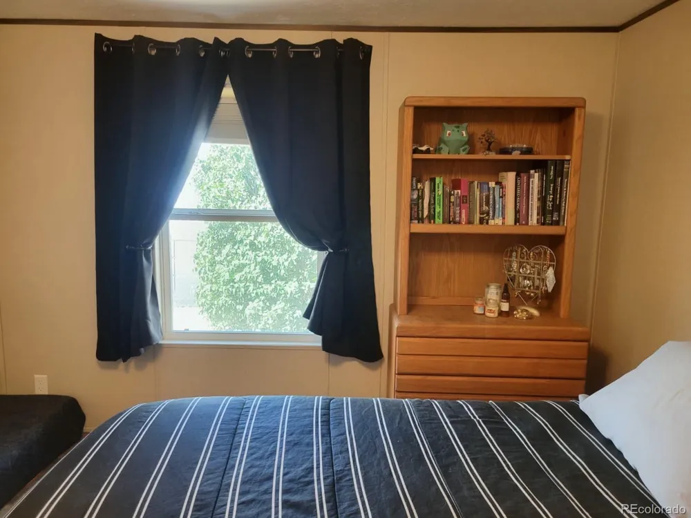 3410 El Paso Street Colorado Springs, CO 80907