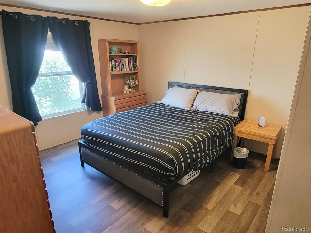 3410 El Paso Street Colorado Springs, CO 80907