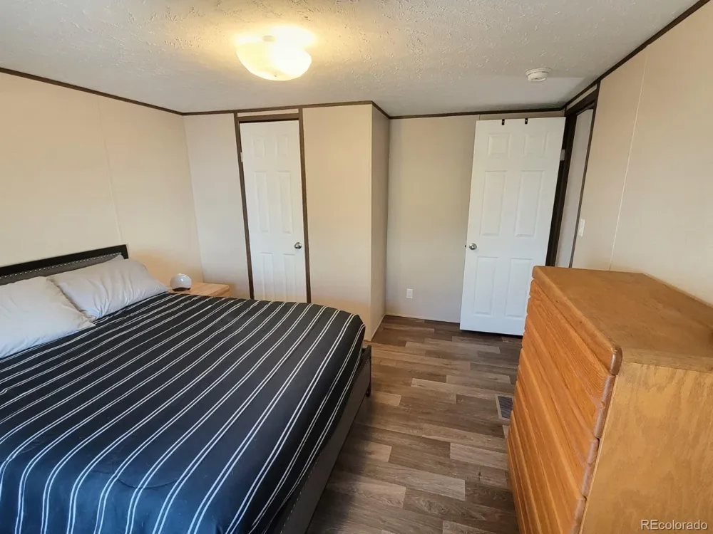 3410 El Paso Street Colorado Springs, CO 80907
