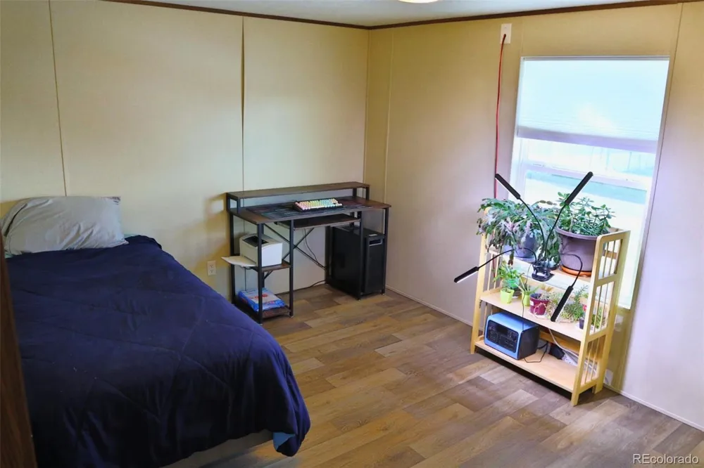 3410 El Paso Street Colorado Springs, CO 80907