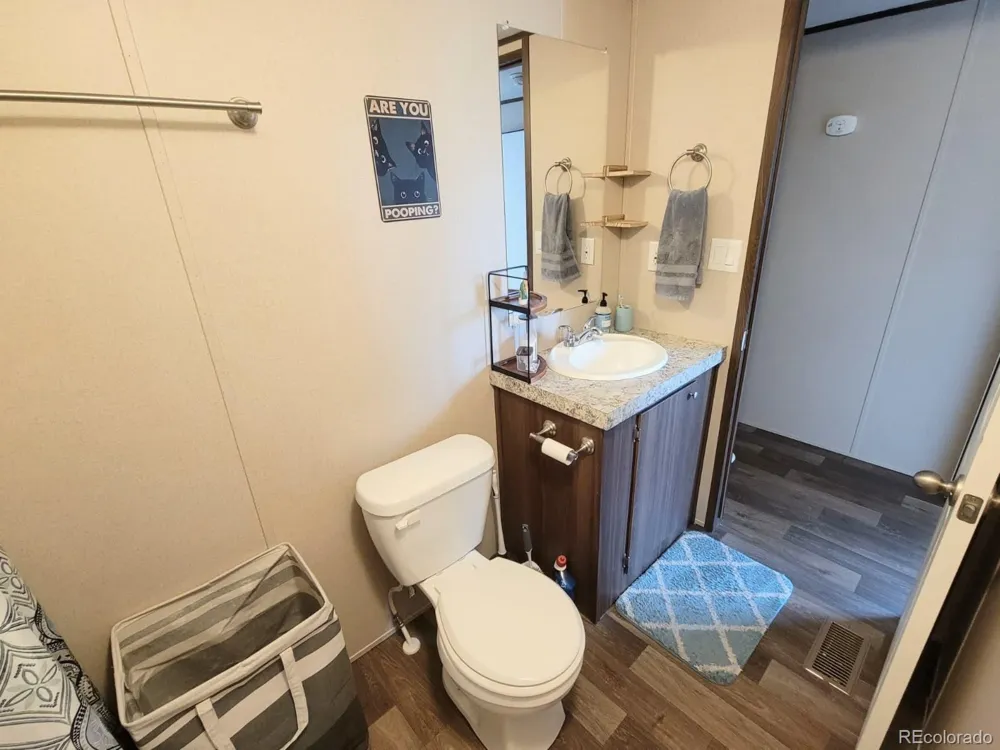 3410 El Paso Street Colorado Springs, CO 80907