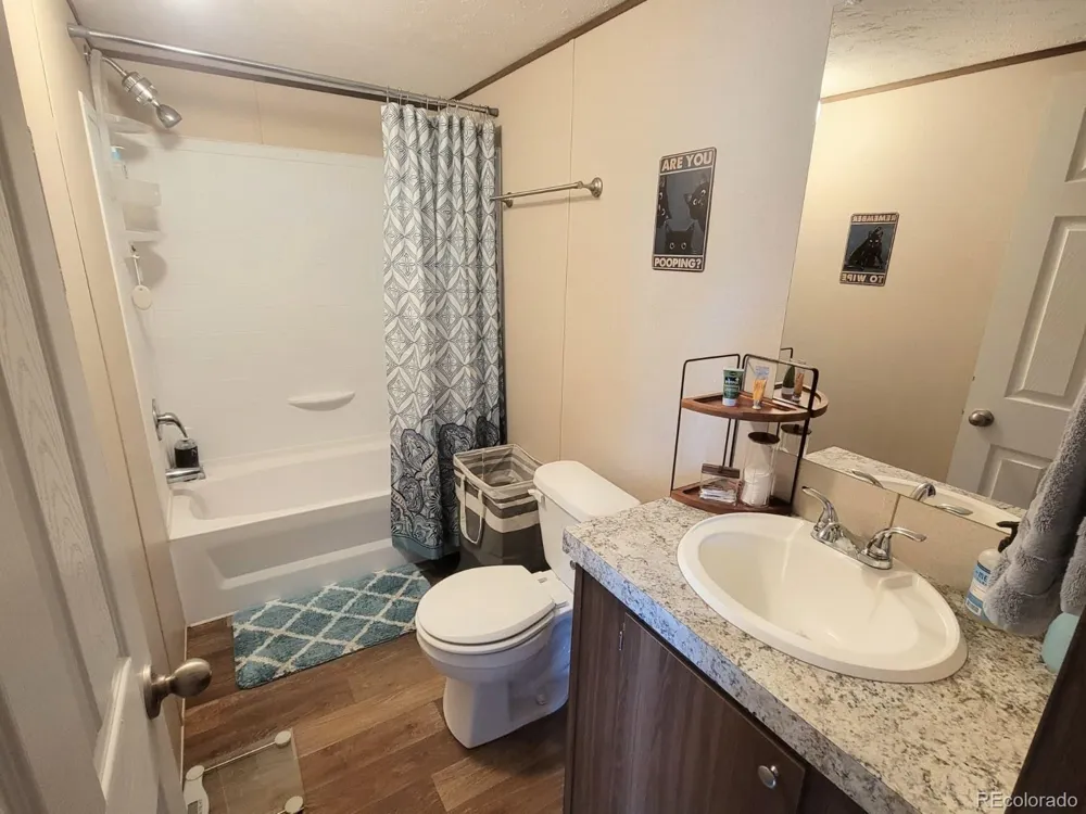 3410 El Paso Street Colorado Springs, CO 80907
