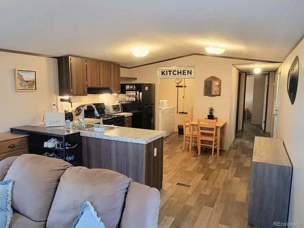 3410 El Paso Street Colorado Springs, CO 80907