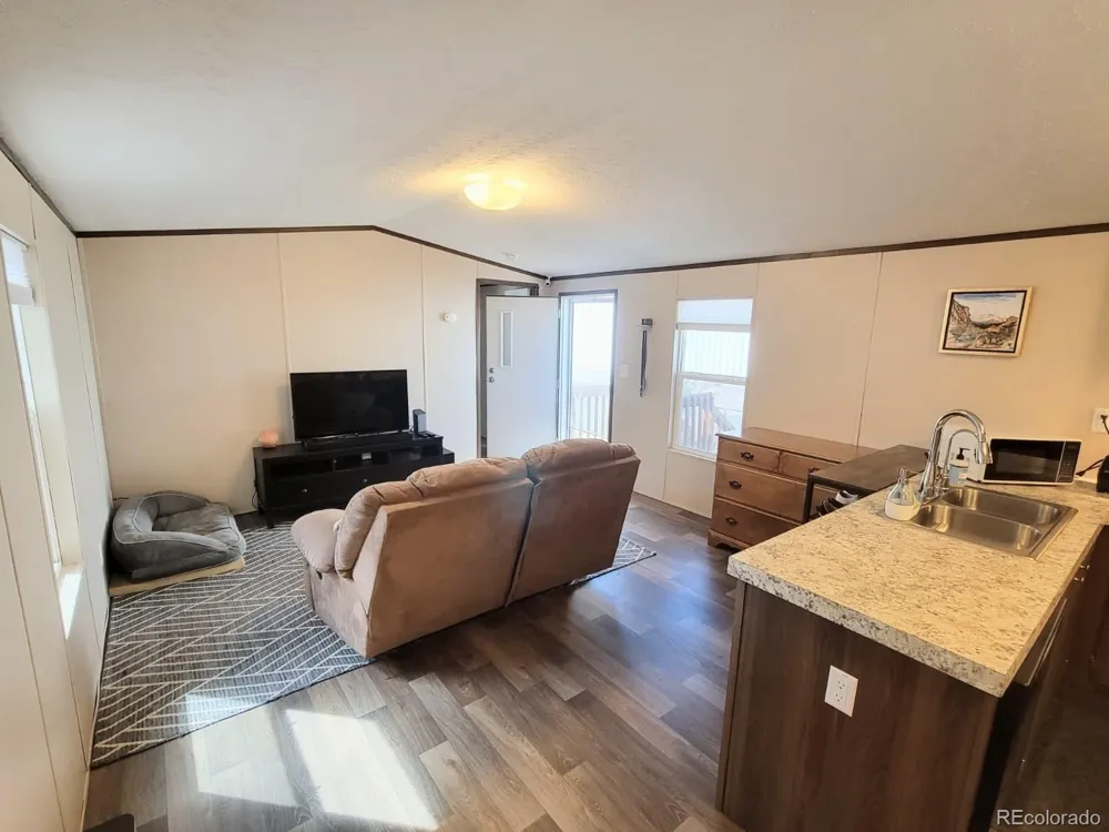 3410 El Paso Street Colorado Springs, CO 80907
