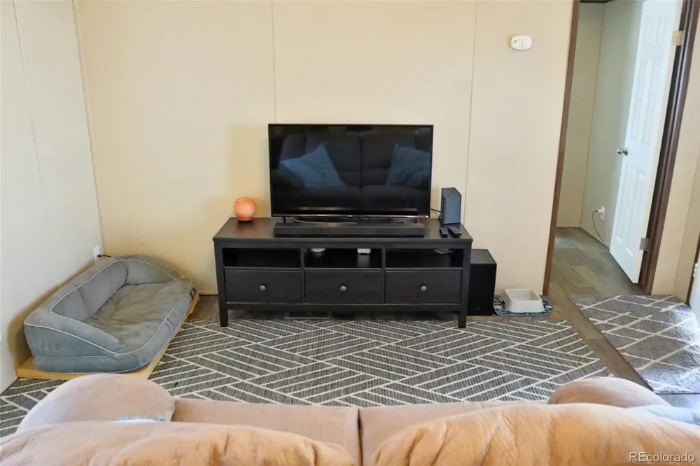 3410 El Paso Street Colorado Springs, CO 80907