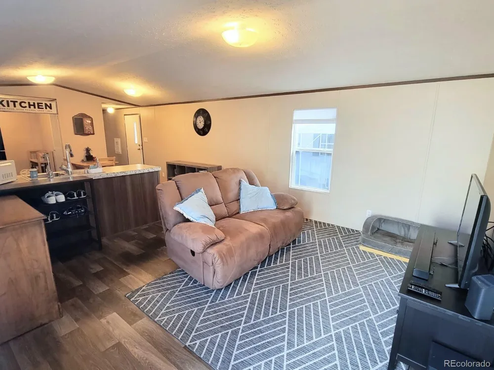 3410 El Paso Street Colorado Springs, CO 80907