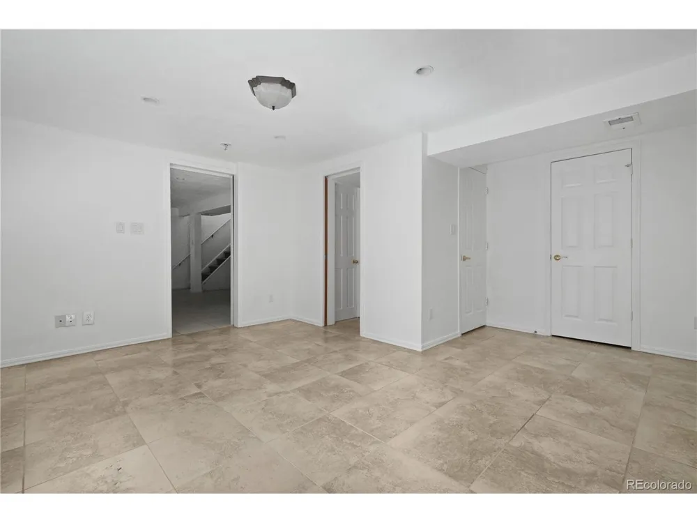 1507 S Field Court Denver, CO 80232