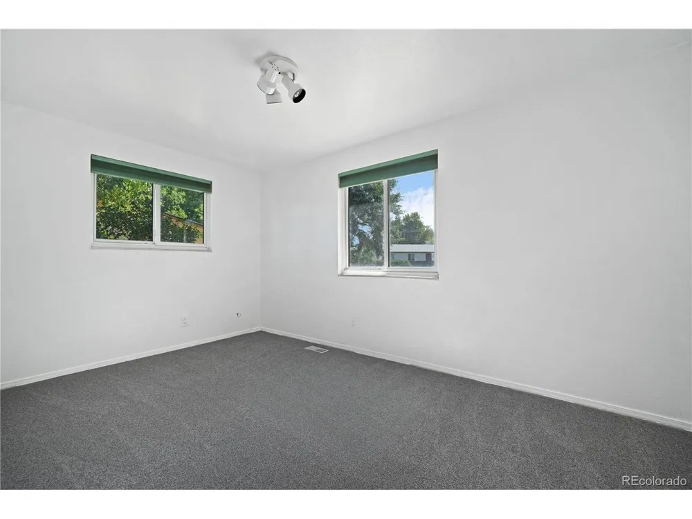 1507 S Field Court Denver, CO 80232
