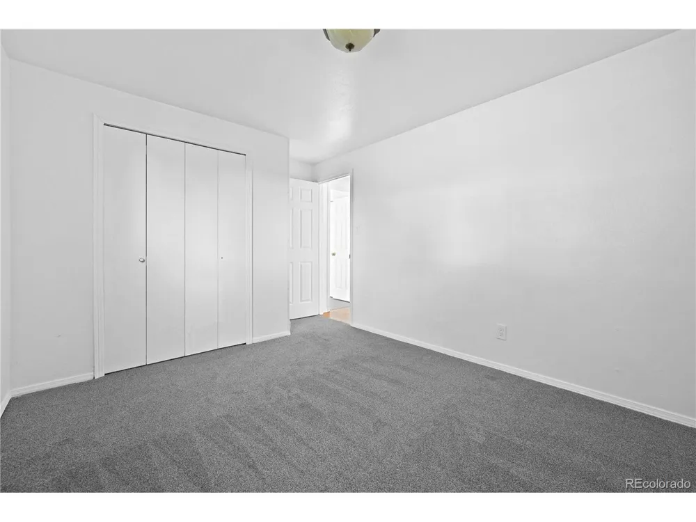 1507 S Field Court Denver, CO 80232