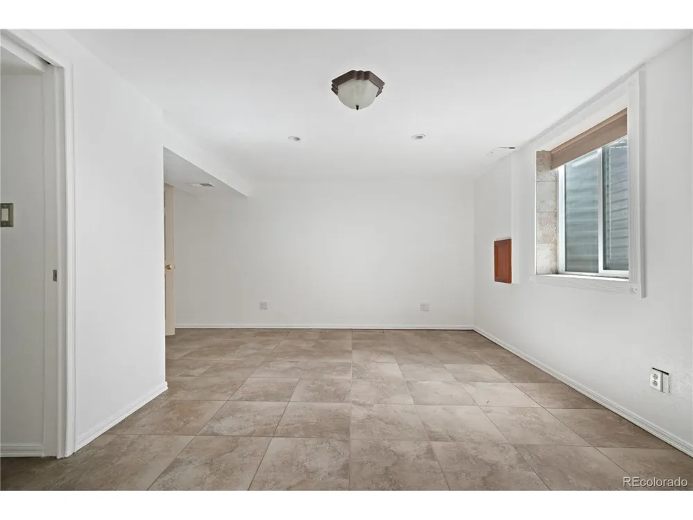 1507 S Field Court Denver, CO 80232