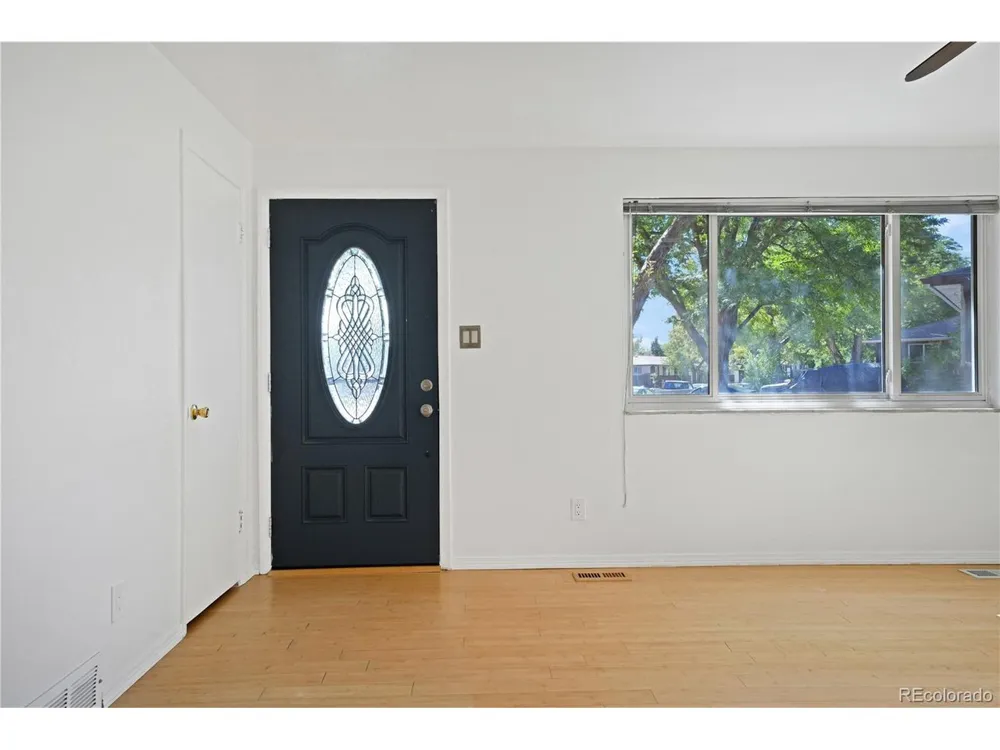 1507 S Field Court Denver, CO 80232