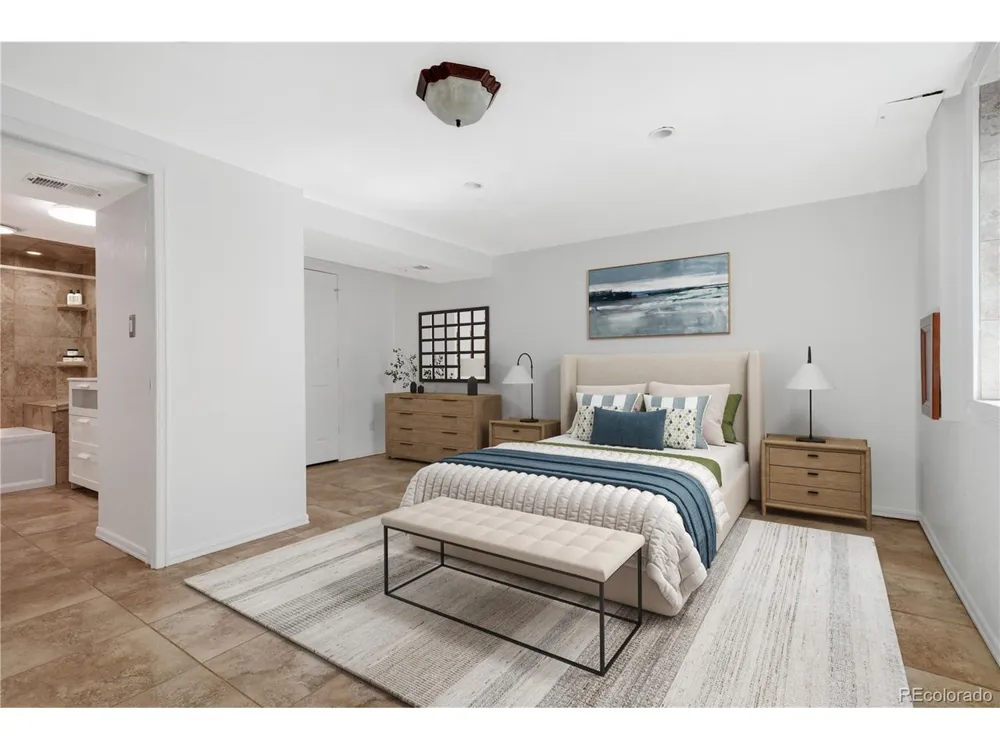 1507 S Field Court Denver, CO 80232