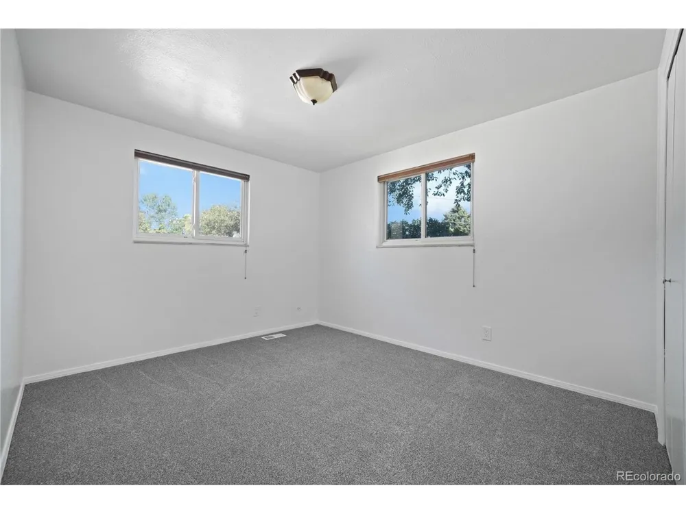 1507 S Field Court Denver, CO 80232