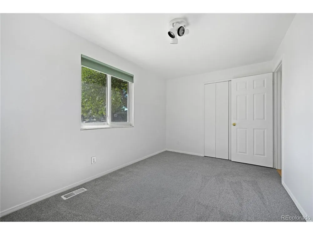 1507 S Field Court Denver, CO 80232