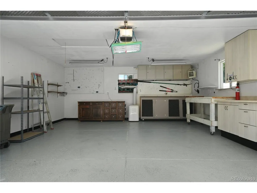 1507 S Field Court Denver, CO 80232