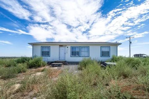 41751 Harbour Road