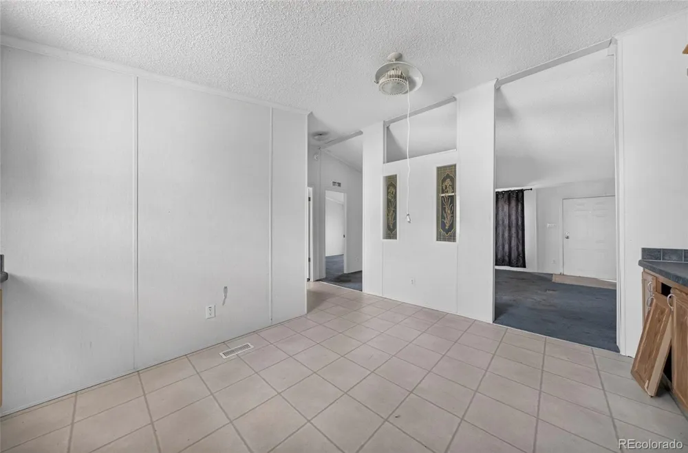 41751 Harbour Road Avondale, CO 81022