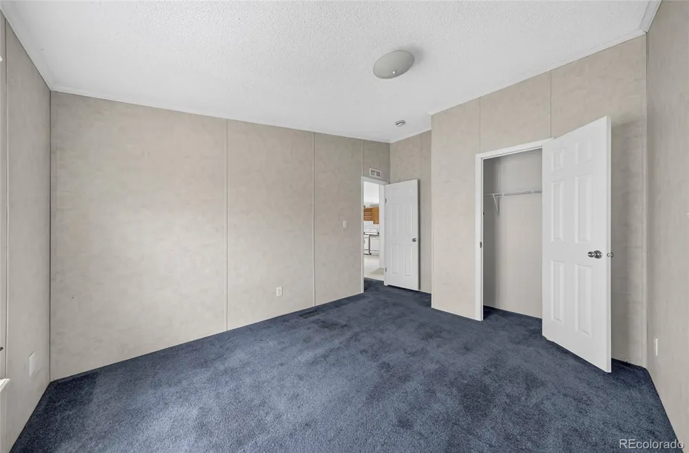 41751 Harbour Road Avondale, CO 81022