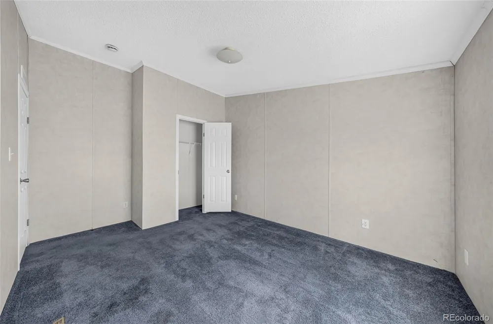 41751 Harbour Road Avondale, CO 81022