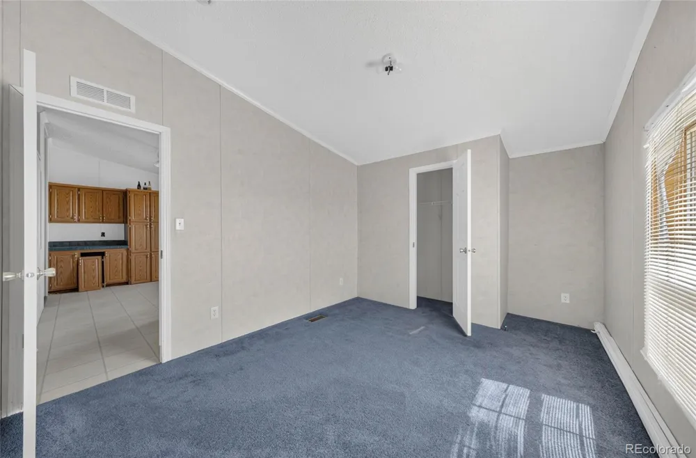 41751 Harbour Road Avondale, CO 81022
