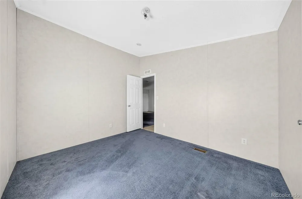 41751 Harbour Road Avondale, CO 81022