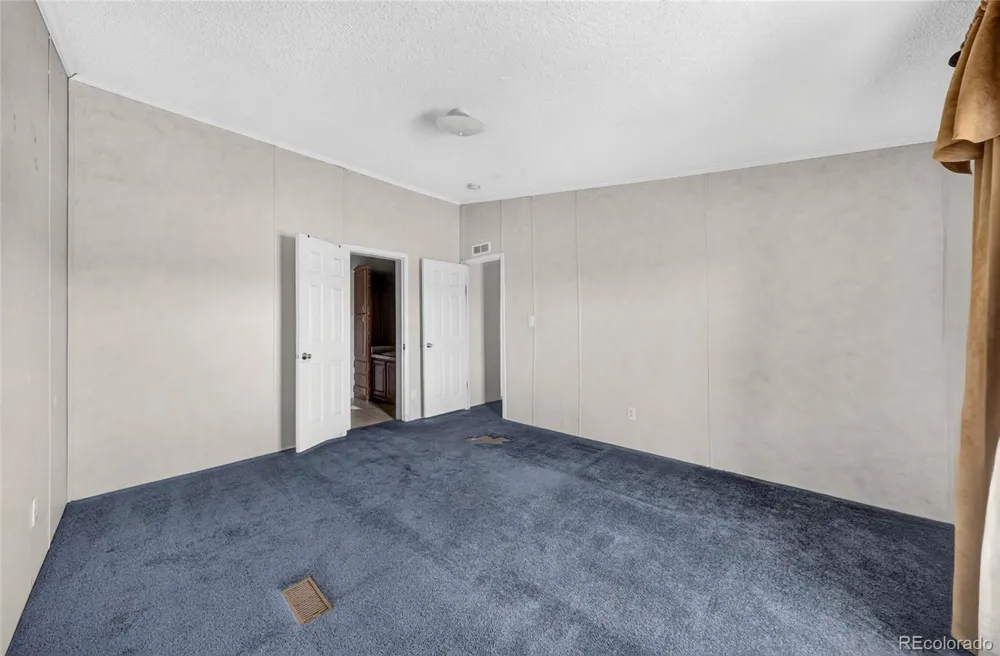 41751 Harbour Road Avondale, CO 81022