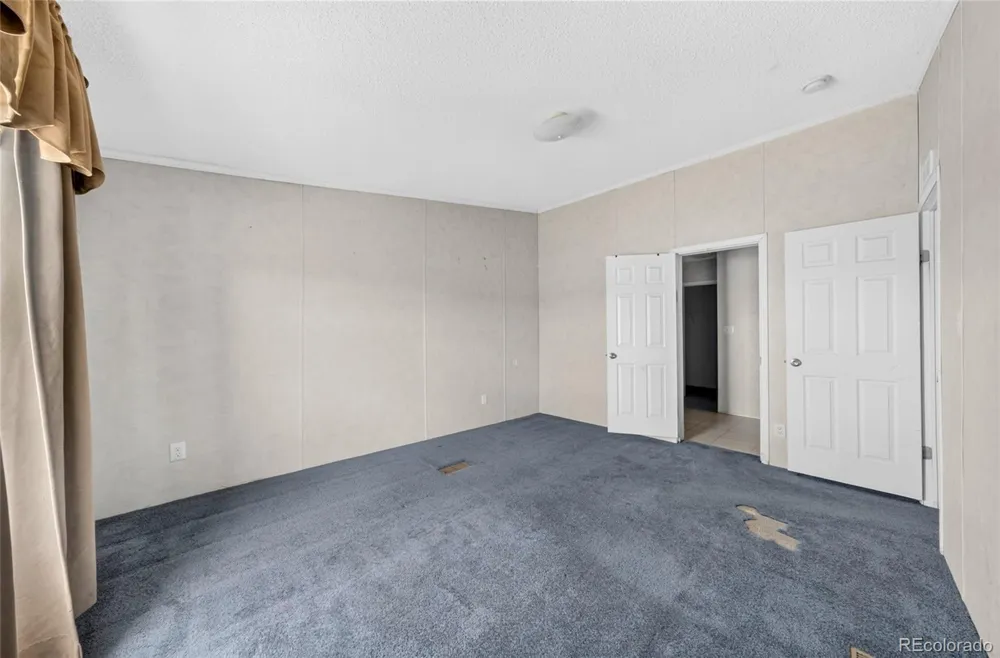 41751 Harbour Road Avondale, CO 81022