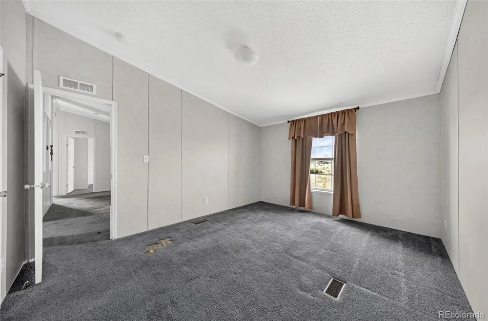 41751 Harbour Road Avondale, CO 81022